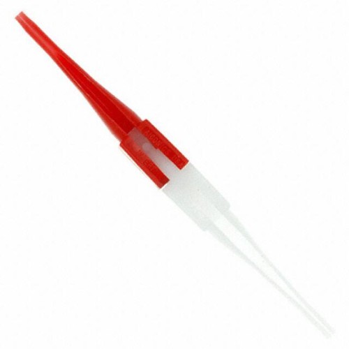 TOOL INSERTION FOR 5A CONT RED