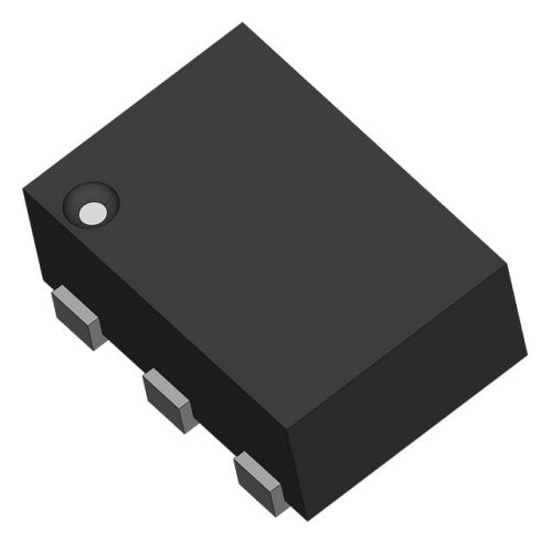 74AXP1G98 - LOW-POWER CONFIGURAB