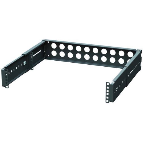 EM SM-BRKT 19X18X2RMU