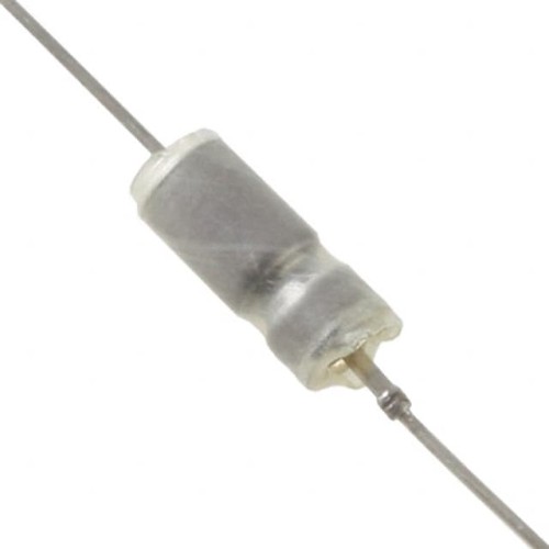 CAP TANT 22UF 10% 75V AXIAL