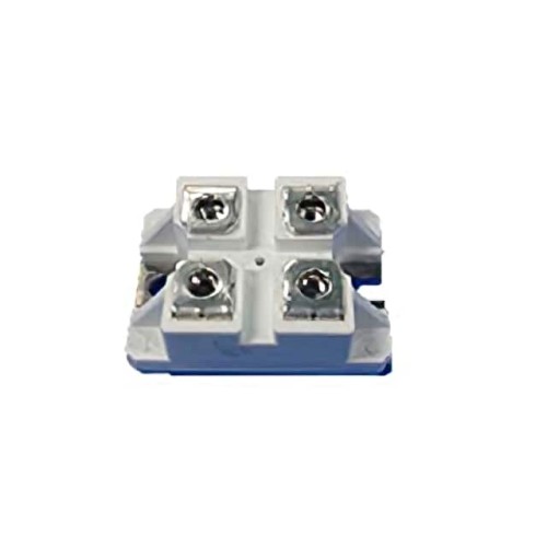 Diodes - Bridge Rectifiers FJ 2X
