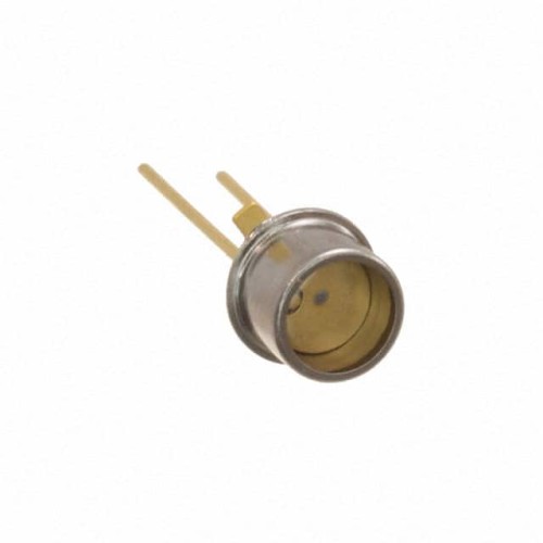 INGAAS, 0.50MM, TO-46