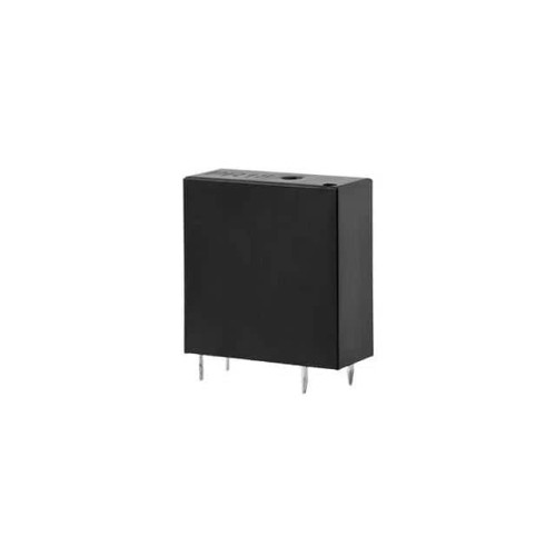 RELAY GEN PURPOSE SPST 10A 12V
