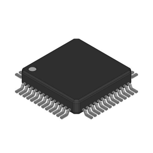 LOW SKEW CLOCK DRIVER, 2PP SERIE