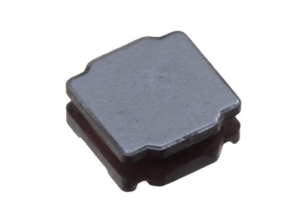 Industry Insight: Fixed Inductor 1µH – Key for Efficient Power Designs