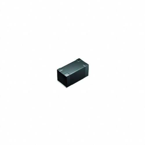 FIXED IND 2.2UH 550MA 390MOHM SM