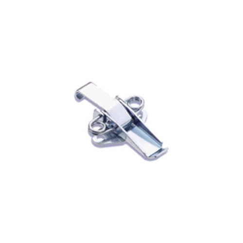 ZINC VERSA LATCH SHORT BLADE ZN