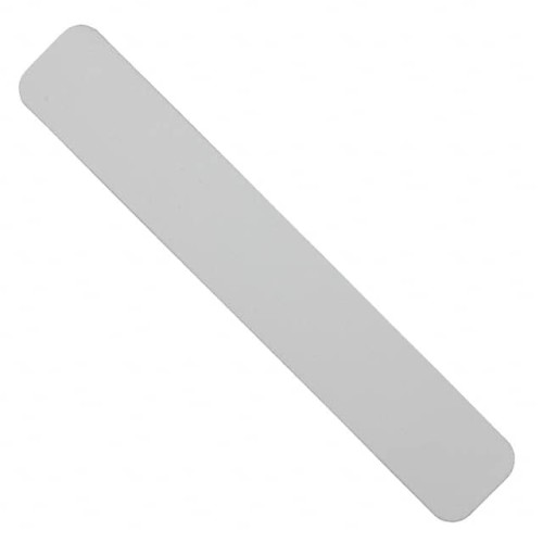 PULL TAB 10-20POSITION 891SERIES