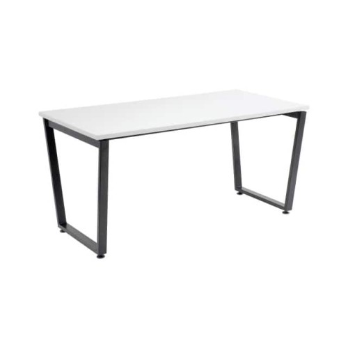 SINGLE COLLABORATION TABLE, 60"W