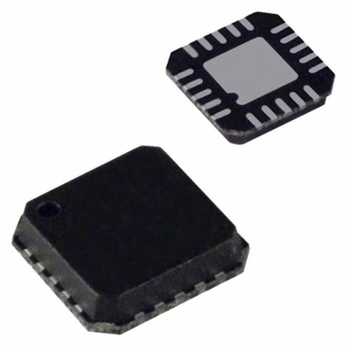 IC TRNSLTR BIDIRECTIONAL 20LFCSP