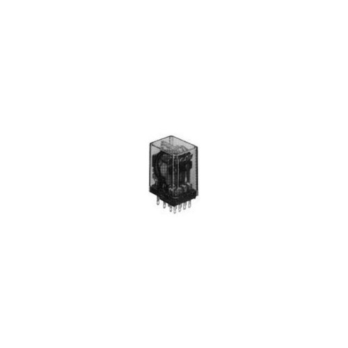 KHU-17D13-24=KH