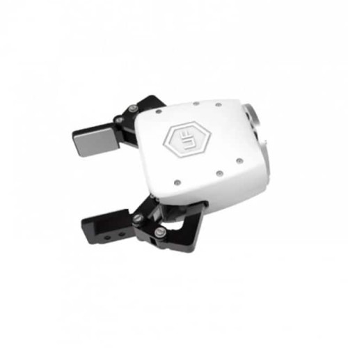 UFactory xArm 2-Finger Gripper