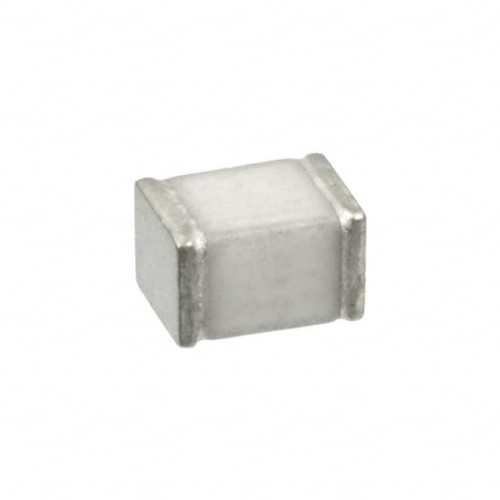 GDT 300V 1KA 2 POLE SMD
