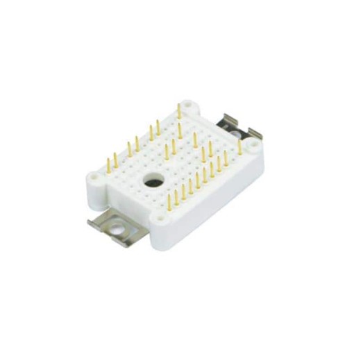 Transistors - IGBTs - Modules P2