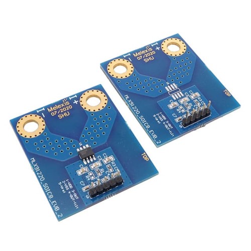 DEV EVAL APP MLX91220 SOIC8
