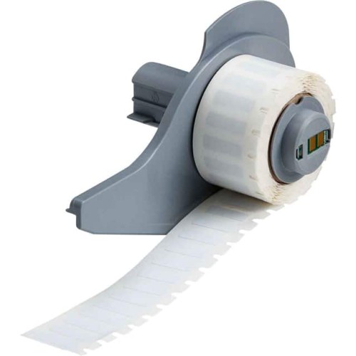 LABEL, 0.2 IN H X 0.65 IN W
