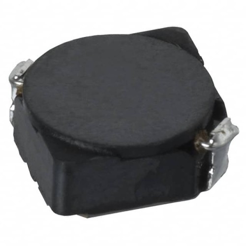 FIXED IND 7.4UH 2.3A 31 MOHM SMD