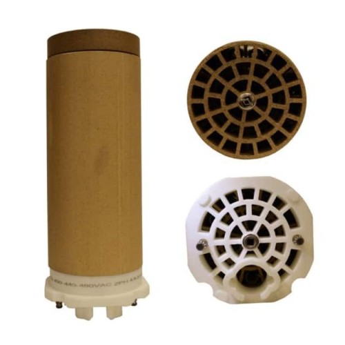 HEATING ELEMENT TYPE 55/38D3, 38