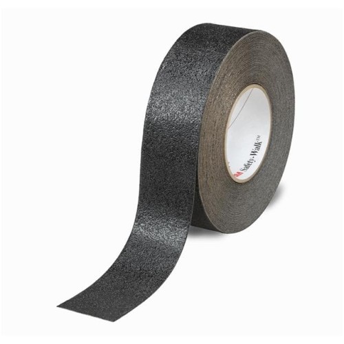 3M SAFETY-WALK SLIP-RESISTANT CO