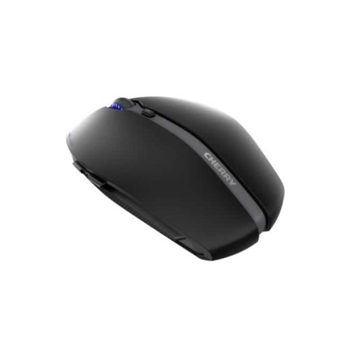 MOUSE GENTIX MULTI DEVICE BT