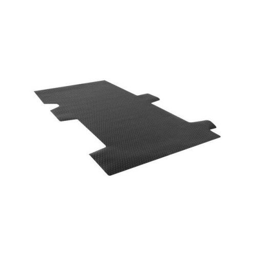 VAN FLOOR MAT, FORD STANDARD WHE