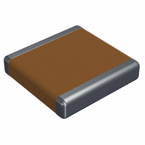 CAP CER 1UF 50V X7R 2225
