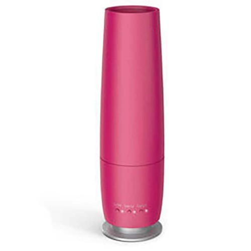STADLER FORM LEA AROMA DIFFUSER
