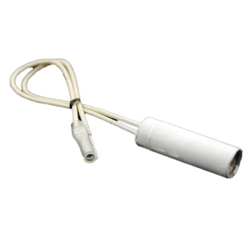 HEATING ELEMENT FOR MINIPOT