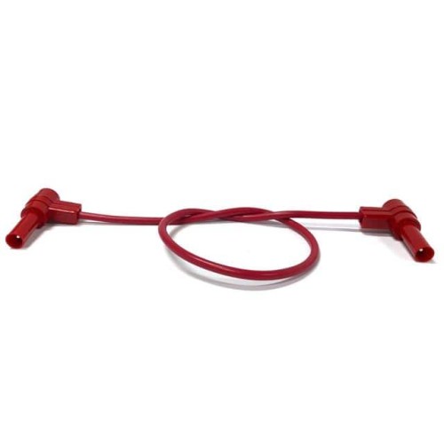 TEST LEAD BANANA TO BANANA 60"