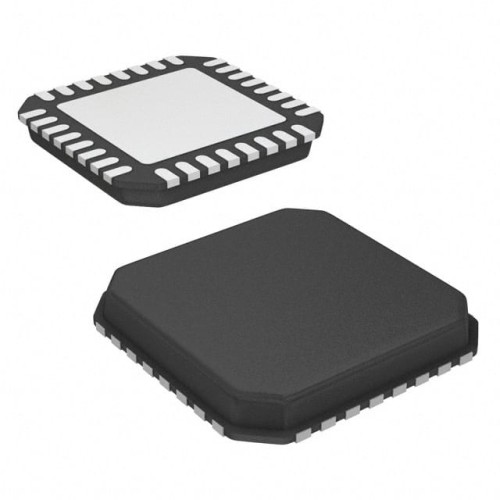 IC TELECOM INTERFACE 20TSSOP