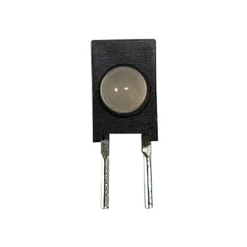 3.0 MM ROUND LED LAMP