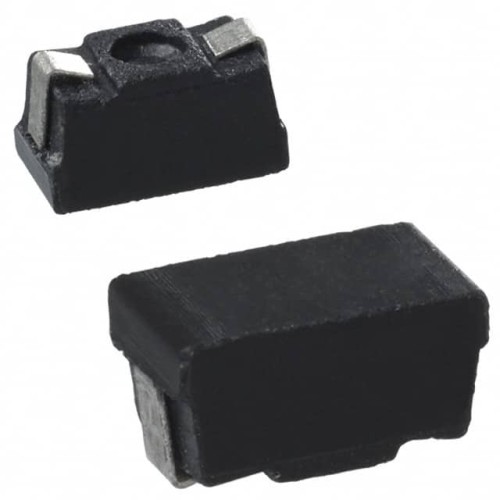 RES 0.05 OHM 5% 1W J LEAD