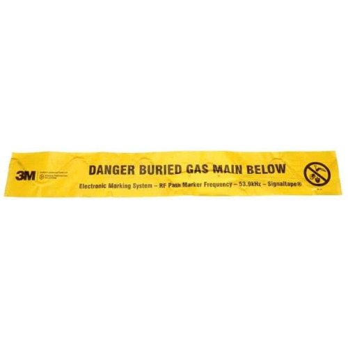 3M ELECTRONIC MARKING SYSTEM (EM