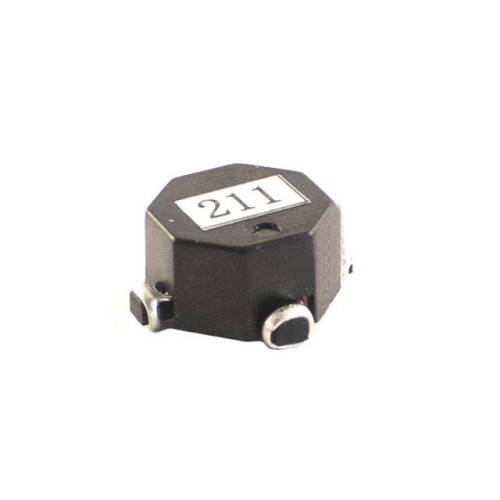 217uH SMD Common Mode Choke