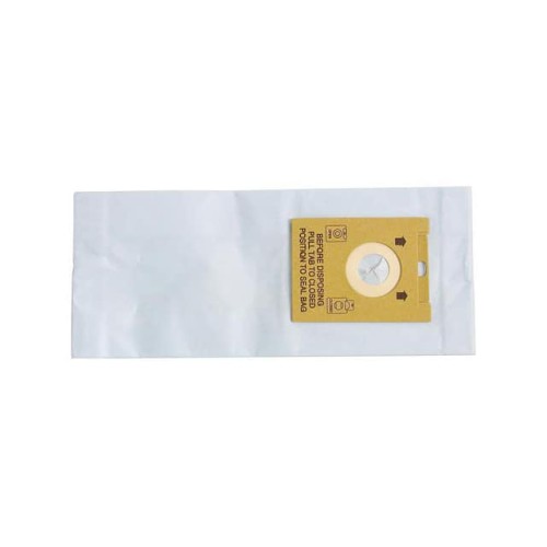 MULTIFILTER PAPER BAGS