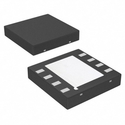 IC REG LINEAR 5V 1A 8WSON