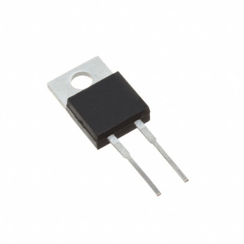 DIODE GEN PURP 100V 8A TO220AC