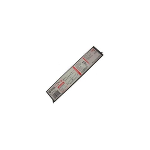 GE-159-MV-N