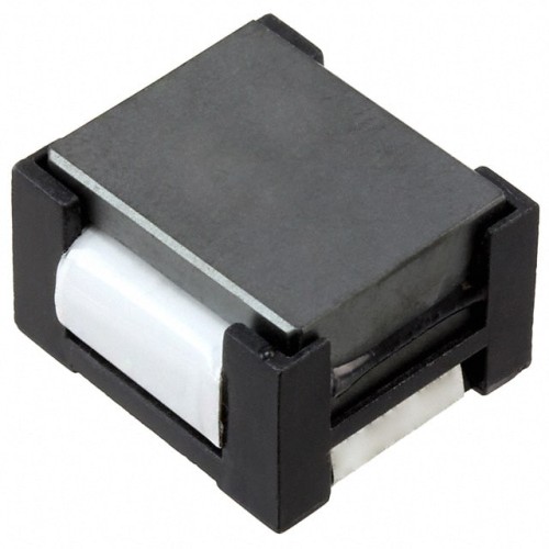 FIXED IND 470NH 52.9A 0.6MOHM SM