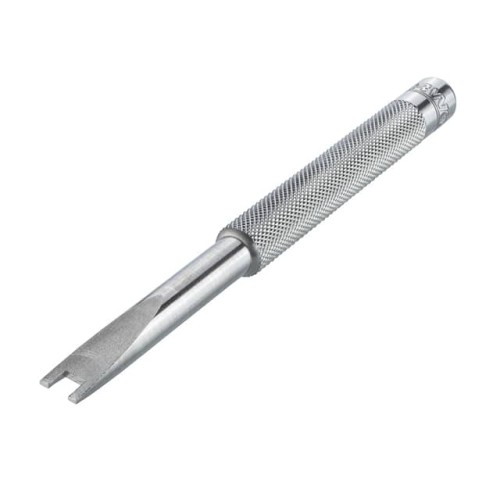 SCREWDRIVER FOR M3 NUT KONA