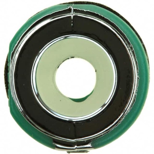 REFLECTOR 11.5MM RND WIDE