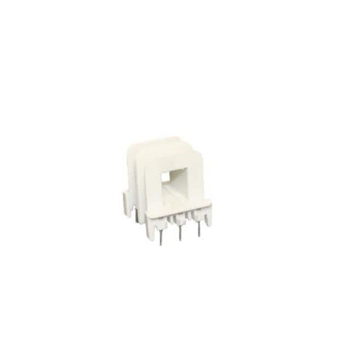 Bobbin for 35mm Lam, 7 pins, 2 s
