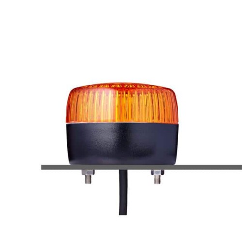 PFL LED STROBE BEACON - 2 STROBE