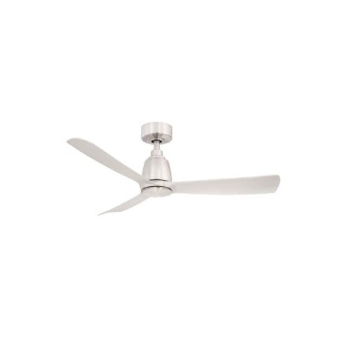 KUTE 44" CEILING FAN