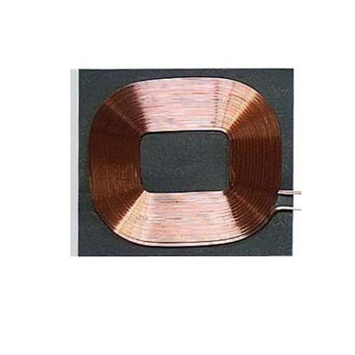 5W RECEIVER MODULE