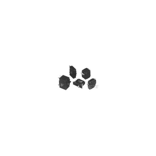 W67-X2Q12-0.50=M6/M7/M9/W6/W7