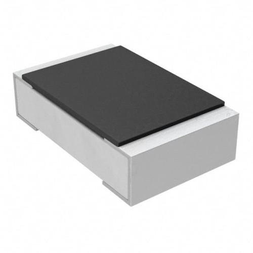 RES SMD 309 OHM 1% 1/2W 1210