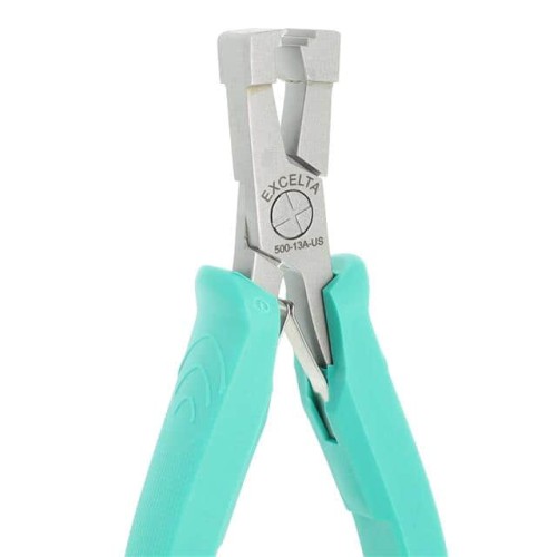 PLIERS - CUT & FORM FLAT PACK -