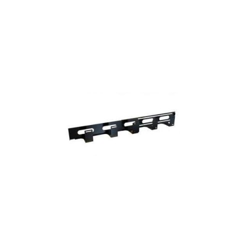 2U 21-36D ADJ DEPTH CABLE MGR