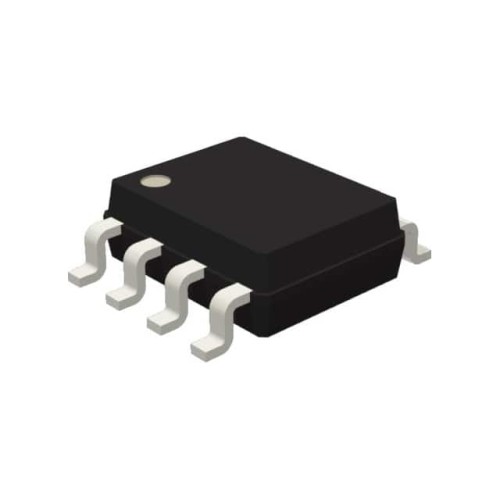 QUADRATURE CLOCK CONVERTER